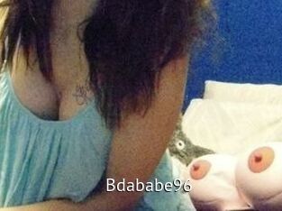 Bdababe96