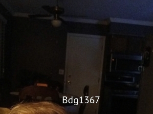 Bdg1367