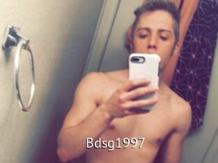 Bdsg1997