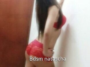 bdsm_natascha Zizi X