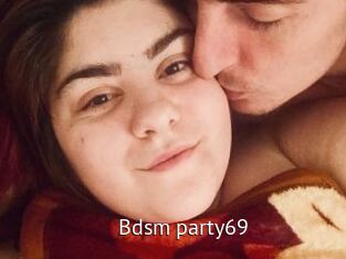 Bdsm_party69