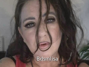 Bdsmlisa