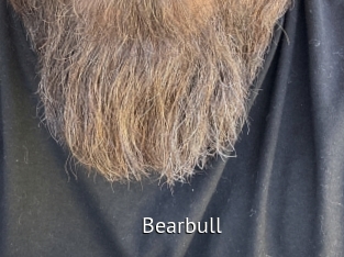 Bearbull