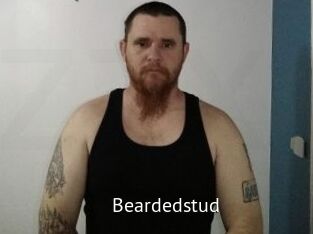 beardedstud Zizi X