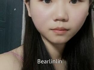 Bearlinlin