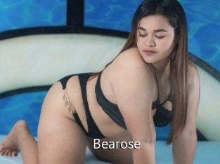 bearose Zizi X