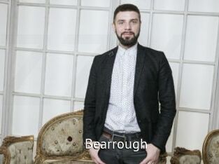 Bearrough