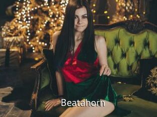 Beatahorn