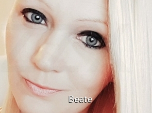 Beate