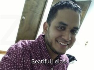 Beatifull_dickk