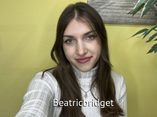 Beatricbridget