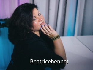 Beatricebennet
