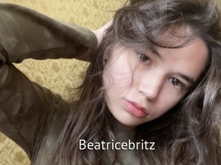 Beatricebritz