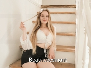 beatriceesmont Zizi X