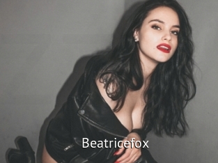 Beatricefox