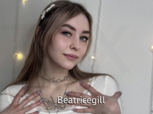 Beatricegill