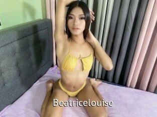 Beatricelouise