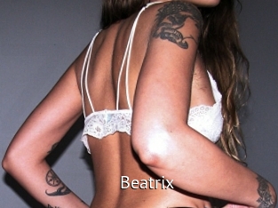 Beatrix