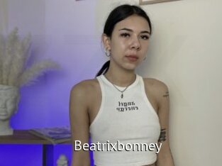 Beatrixbonney