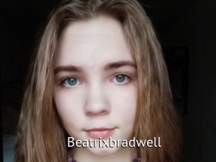 Beatrixbradwell