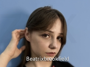 Beatrixbrookfield