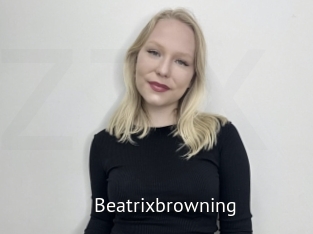 Beatrixbrowning