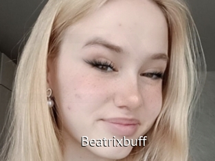 Beatrixbuff