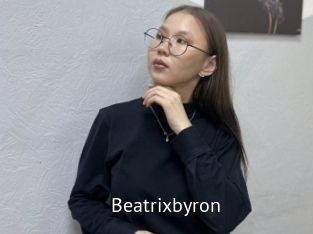 Beatrixbyron