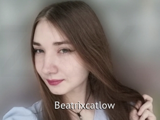 Beatrixcatlow