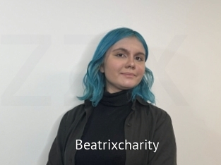 Beatrixcharity
