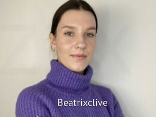 Beatrixclive