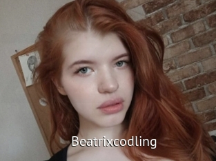 beatrixcodling Zizi X