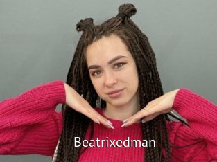 Beatrixedman