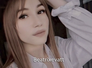 Beatrixevatt