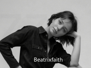 Beatrixfaith