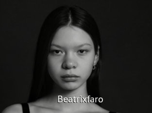 Beatrixfaro