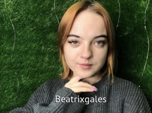 Beatrixgales