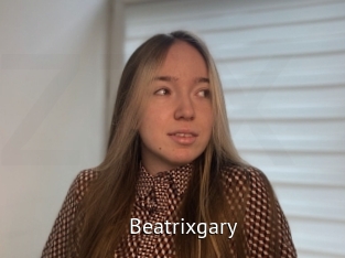Beatrixgary
