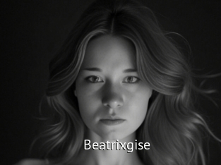 Beatrixgise