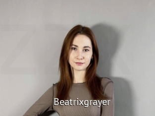 Beatrixgrayer