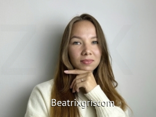 Beatrixgriscom