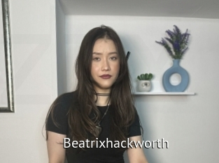Beatrixhackworth