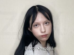 Beatrixhascall