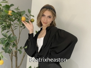 Beatrixheaston
