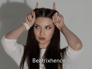 Beatrixhence