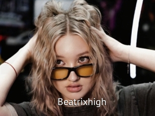Beatrixhigh