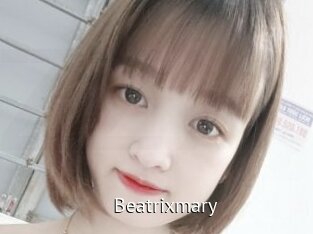 Beatrixmary