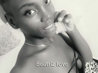 Beatriz_love