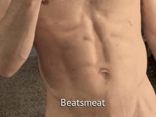 Beatsmeat