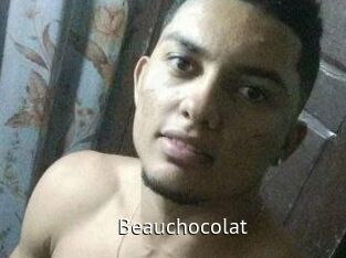 Beauchocolat